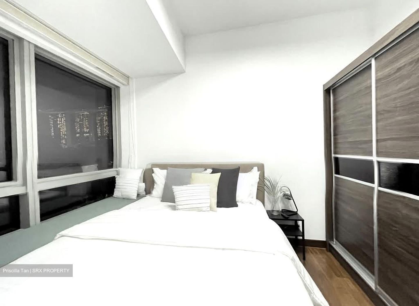 The Sail @ Marina Bay (D1), Apartment #565538441
